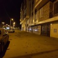 SGS7E-cam-night-02