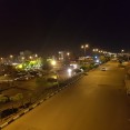 SGS7E-cam-night-03