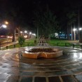 SGS7E-cam-night-05