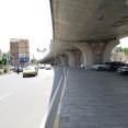 SGS7E-cam-Normal-01