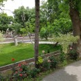 SGS7E-cam-Normal-08