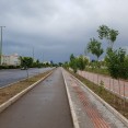 SGS7E-cam-Normal-13