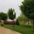 SGS7E-cam-Normal-14