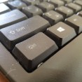 SGS7E-cam-closeUp01