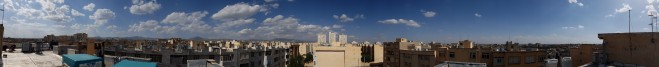SGS7E-cam-Pan01