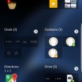SGS7E-UI-home-03