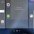 SGS7E-UI-home-04