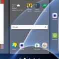 SGS7E-UI-home-06