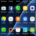 SGS7E-UI-home-07