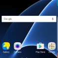 SGS7E-UI-home-10