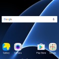 SGS7E-UI-home-12