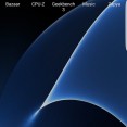 SGS7E-UI-home-14