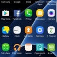 SGS7E-UI-home-15
