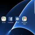 SGS7E-UI-home-17