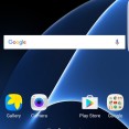 SGS7E-UI-home-18