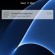 SGS7E-UI-other-45