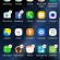 SGS7E-UI-other-50