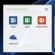 SGS7E-UI-other-65