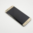 SGS7E-Design01