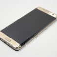 SGS7E-Design02