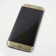 SGS7E-Design03