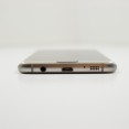 SGS7E-Design04