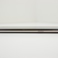 SGS7E-Design05