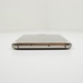SGS7E-Design06