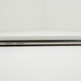 SGS7E-Design07
