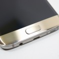 SGS7E-Design08