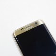 SGS7E-Design09