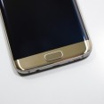 SGS7E-Design10