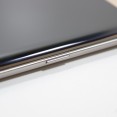 SGS7E-Design11