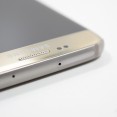 SGS7E-Design12