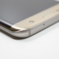 SGS7E-Design13