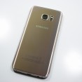 SGS7E-Design14