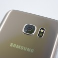 SGS7E-Design15