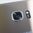 SGS7E-Design16