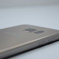 SGS7E-Design17