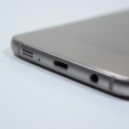 SGS7E-Design18
