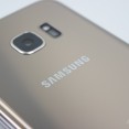SGS7E-Design19