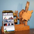 SGS7E-Design20