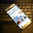 SGS7E-Design21