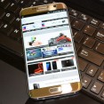 SGS7E-Design22