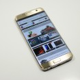 SGS7E-Design23