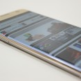 SGS7E-Design24