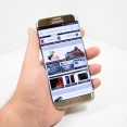 SGS7E-Design26