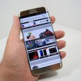 SGS7E-Design27