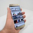 SGS7E-Design28
