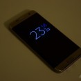 SGS7E-Design29